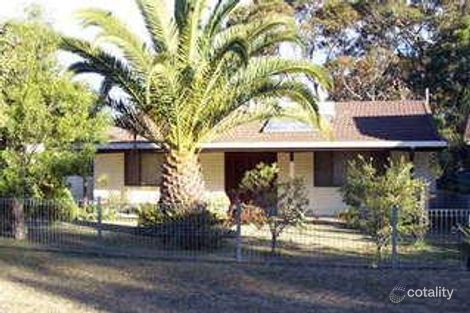 Property photo of 98 Murray Street Callala Bay NSW 2540