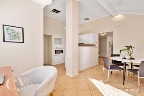 Property photo of 3C Jemerson Street Willagee WA 6156