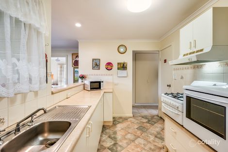 Property photo of 15/1-27 Maude Street Encounter Bay SA 5211