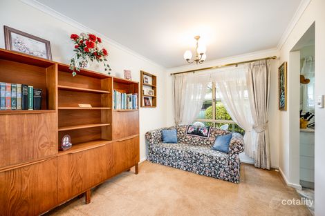 Property photo of 15/1-27 Maude Street Encounter Bay SA 5211