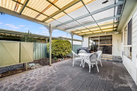 Property photo of 15/1-27 Maude Street Encounter Bay SA 5211