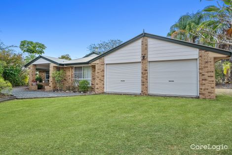 Property photo of 39 Bon Vista Road Araluen QLD 4570