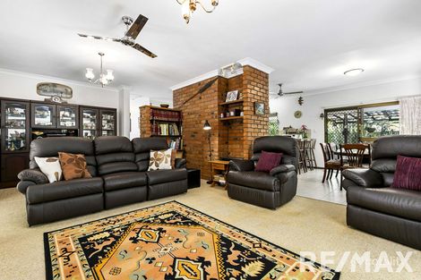 Property photo of 7-9 Howard Street Urangan QLD 4655