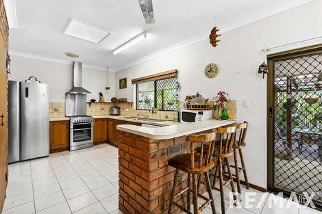 Property photo of 7-9 Howard Street Urangan QLD 4655