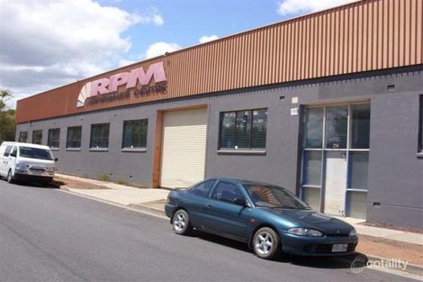 28 Deloraine Rd, Edwardstown, SA 5039