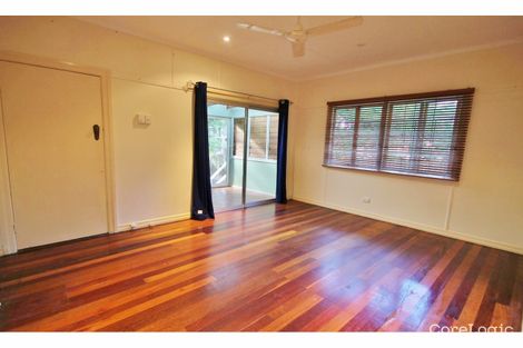 Property photo of 65 Digby Street Holland Park QLD 4121