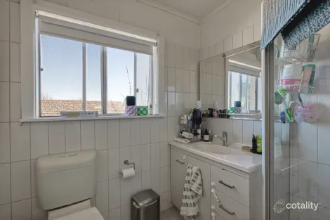 Property photo of 6/750 Macauley Street Albury NSW 2640