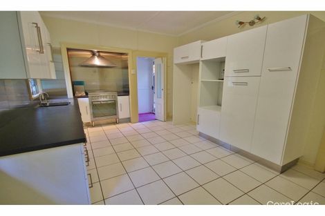 Property photo of 65 Digby Street Holland Park QLD 4121