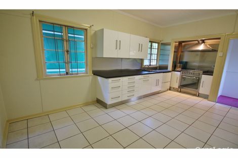Property photo of 65 Digby Street Holland Park QLD 4121