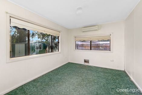 Property photo of 25 Smith Street Wentworthville NSW 2145