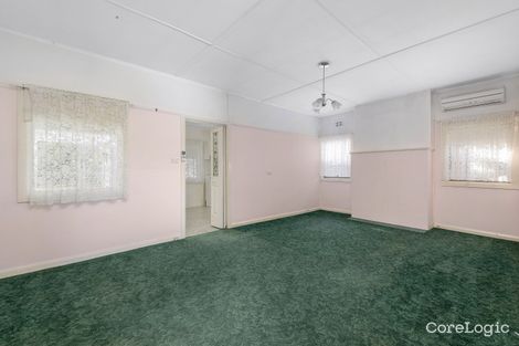 Property photo of 25 Smith Street Wentworthville NSW 2145