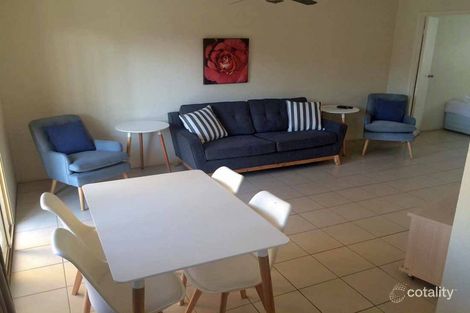Property photo of 113/295 Weyba Road Noosaville QLD 4566