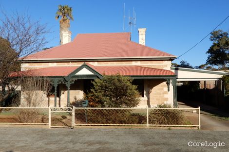 Property photo of 34 Fifth Street Gladstone SA 5473