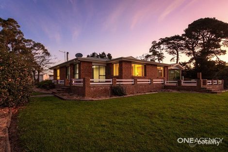 Property photo of 139 Calder Road Wynyard TAS 7325