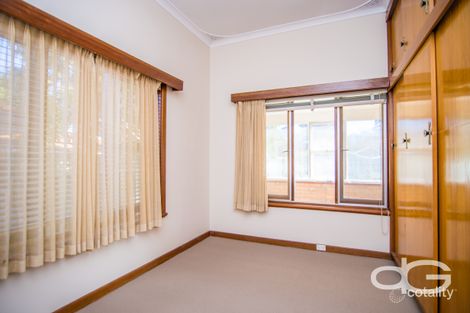 Property photo of 147 Waddell Road Bicton WA 6157