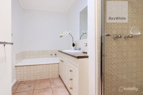 3/8 Coghill St, Westmeadows, VIC 3049