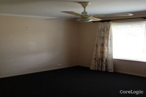 Property photo of 51 Champagne Crescent Wilsonton Heights QLD 4350