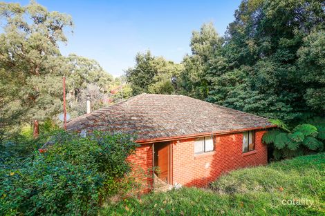 Property photo of 21 Marlino Avenue Warburton VIC 3799
