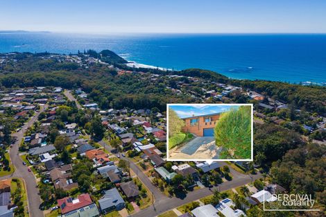 Property photo of 11 Shelly Beach Road Port Macquarie NSW 2444