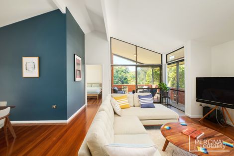 Property photo of 11 Shelly Beach Road Port Macquarie NSW 2444