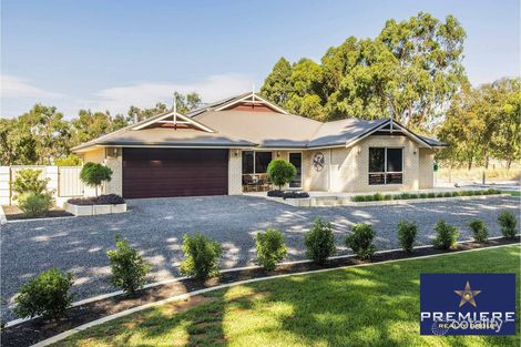 Property photo of 123 Hardey Road Serpentine WA 6125