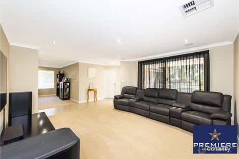 Property photo of 123 Hardey Road Serpentine WA 6125