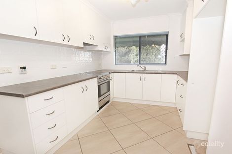Property photo of 45 Coombe Street Gawler East SA 5118