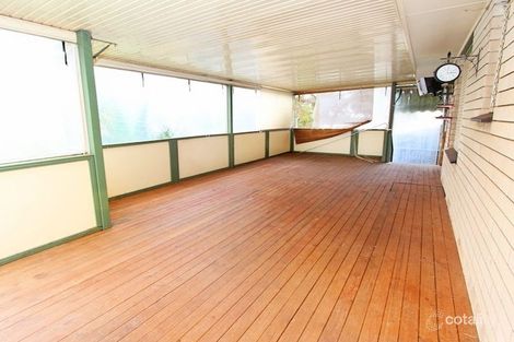 Property photo of 45 Coombe Street Gawler East SA 5118