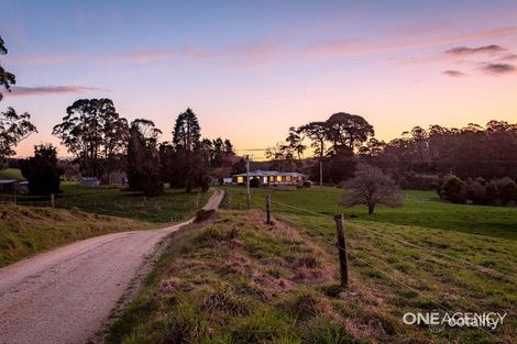 Property photo of 139 Calder Road Wynyard TAS 7325