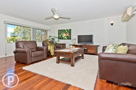 Property photo of 15 Niven Street Stafford Heights QLD 4053