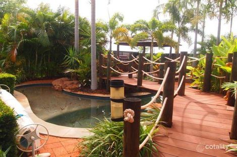 127 Jigal Dr, Djugun, WA 6725