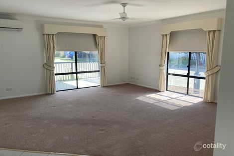 Property photo of 196/196 Logan Street Eagleby QLD 4207