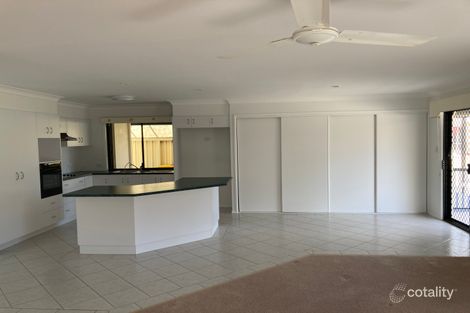 Property photo of 196/196 Logan Street Eagleby QLD 4207