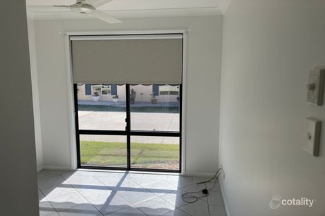 Property photo of 196/196 Logan Street Eagleby QLD 4207