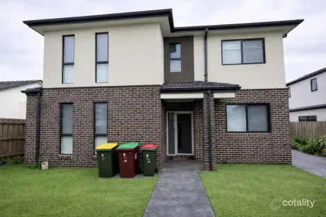 1/47 Box St, Doveton, VIC 3177