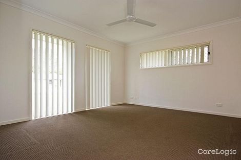 Property photo of 32 Somerset Drive Carseldine QLD 4034