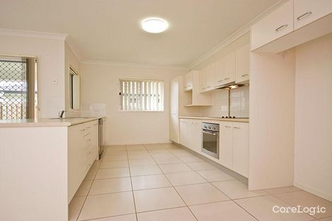 Property photo of 32 Somerset Drive Carseldine QLD 4034