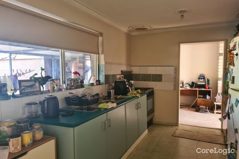 Property photo of 247 Spencer Road Thornlie WA 6108