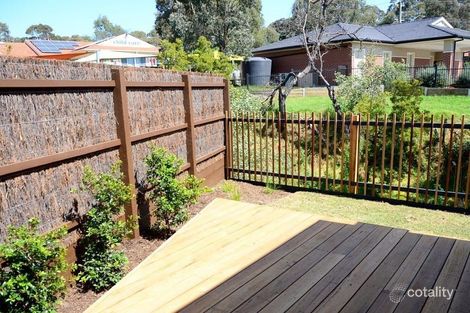 Property photo of 3 Old Lower Plenty Road Viewbank VIC 3084