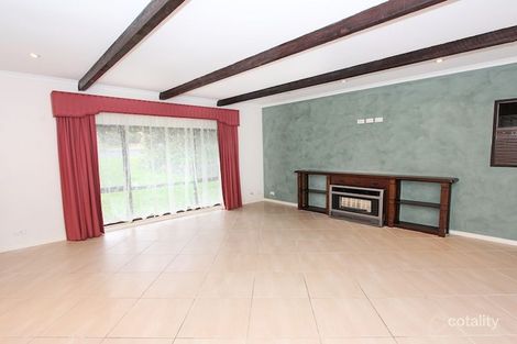 Property photo of 45 Coombe Street Gawler East SA 5118