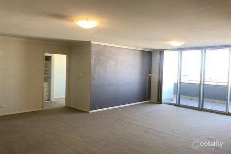 401/316 Charlestown Rd, Charlestown, NSW 2290