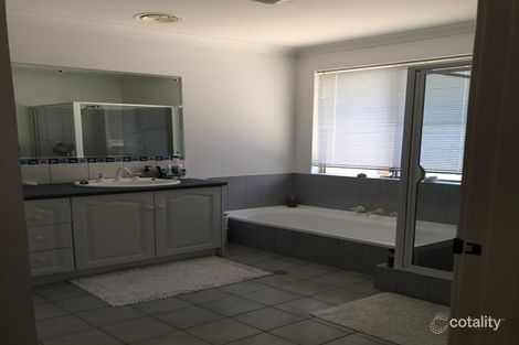 Property photo of 15 Vlaming Rise Coogee WA 6166
