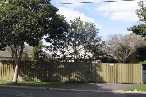Property photo of 10 Peter Court Marden SA 5070