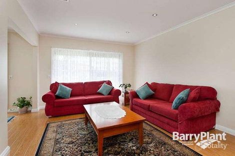 Property photo of 18 Wren Drive Noble Park North VIC 3174