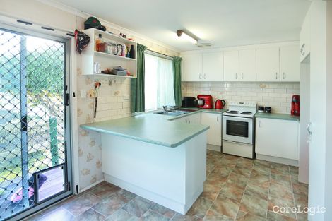 Property photo of 8 Konanda Street Algester QLD 4115