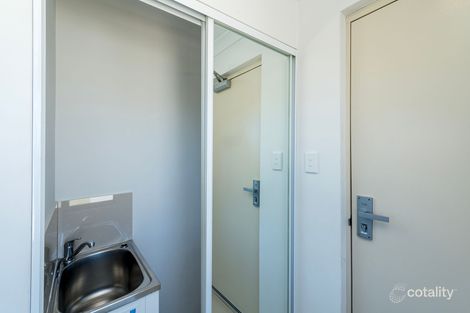 Property photo of 4/12 George Street Belmont WA 6104