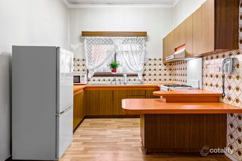 Property photo of 80 Lydia Street Brunswick VIC 3056