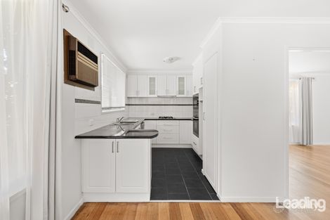 Property photo of 23 Cornish Street Sunbury VIC 3429