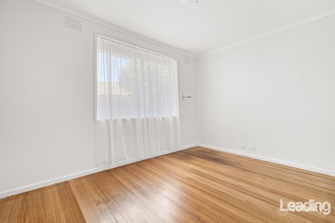 Property photo of 23 Cornish Street Sunbury VIC 3429
