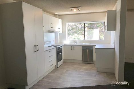 Property photo of 3/24 Home Street Port Macquarie NSW 2444